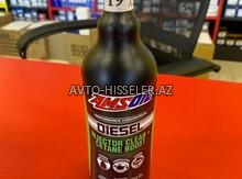 Yanacaq sistemi təmizləyici Dizel Mühərriklər üçün